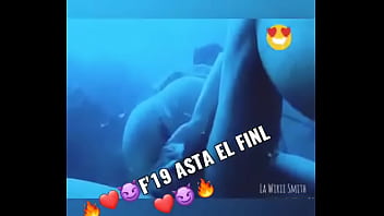 Vidéo De Vérification