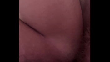 Lash gets potholed by sfp.