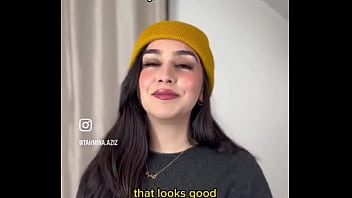 You’ll rot in my dm if you ain’t talking about money fr.Subscribe before you hit me up.