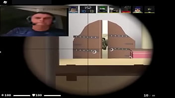 thumb bolsonaro amass  ando  