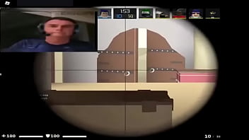 thumb bolsonaro amass  ando  
