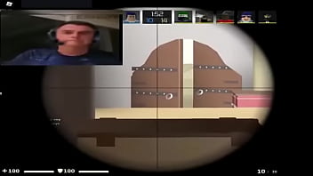 thumb bolsonaro amass  ando  
