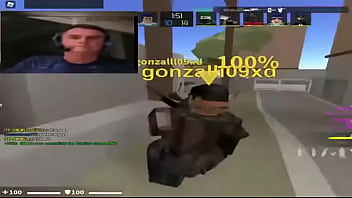 thumb bolsonaro amass  ando  