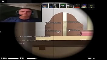 thumb bolsonaro amass  ando  
