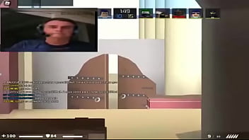 thumb bolsonaro amass  ando  