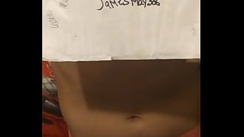 Vidéo De Vérification