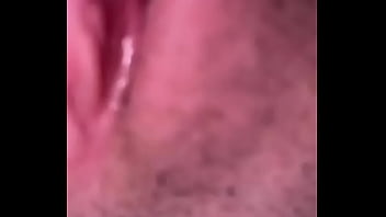thumb chica se toca l  a concha y el culo ulo culo ulo