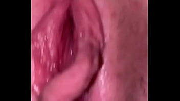 thumb chica se toca l  a concha y el culo ulo culo ulo