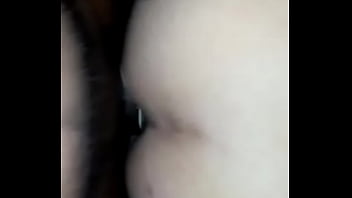 Fudendo meu vizinho putinho