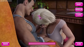 thumb bbw stepmom gia  nt boobs anal bimbo blonde ma bimbo blonde mas imbo blonde mas