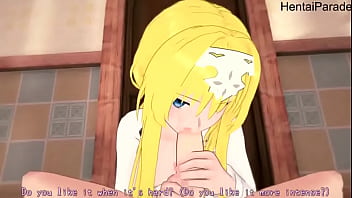 58