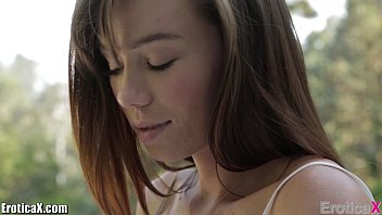 thumb eroticax couple  's porn a sensual tryst ensua ual tryst ensual tryst