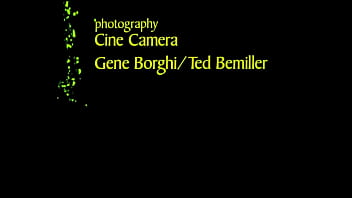 Limmoralita 1978 2024 | XXXXVideo
