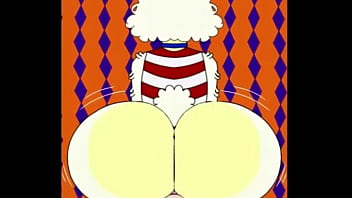 Sha from beat banger