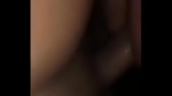 Dk Fuckguy