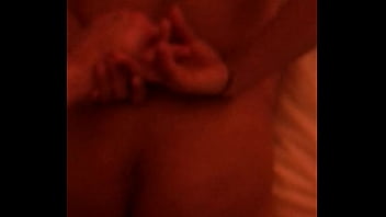 thumb getting the nan  ny pregnant again in ain in