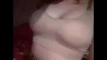 Hola soy xime