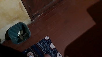 Se Moquer Des Filles