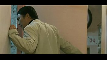 korean movie 18 living sweet flight