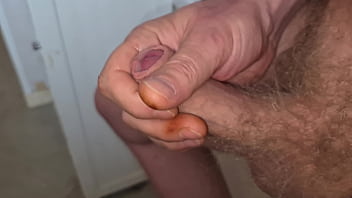 Jouir Tous Les Jours