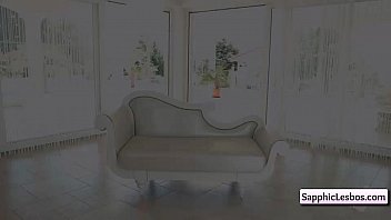 サッポー詩体エロレズビアン01からの無料映画