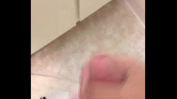 thumb capturedvideomo  v  