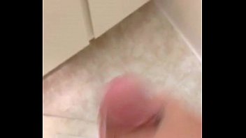 thumb capturedvideomo  v  