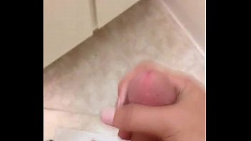 thumb capturedvideomo  v  