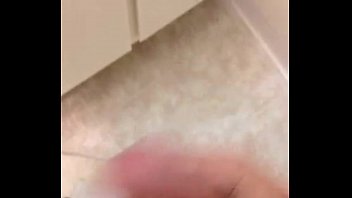 thumb capturedvideomo  v  