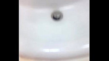 thumb capturedvideomo  v  