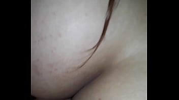 Dando o cuzinho até gozar, delicia de sexo com meu namorado