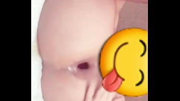 Je Grimpe Aux Murs, M'aideras-Tu?