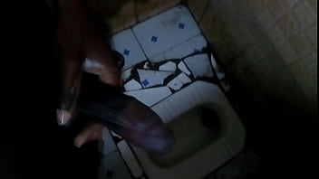 Jonathan getting a huge fucking soon after school