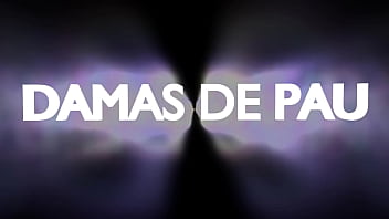 thumb eu convidei o m  eu vizinho para tomar um caf& a tomar um caf&e tomar um café 