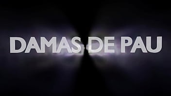 thumb eu convidei o m  eu vizinho para tomar um caf& a tomar um caf&e tomar um café 