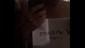 Vidéo De Vérification