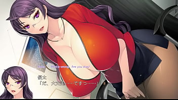 thumb bakunyuu inran  katei kyoushi scene1 with subt cene1 with subt cene1 with subti