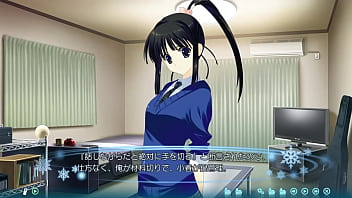 Hシーン 2025 | WWWXXX