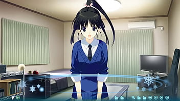 Hシーン 2025 | WWWXXX