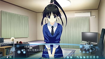 Hシーン 2025 | WWWXXX