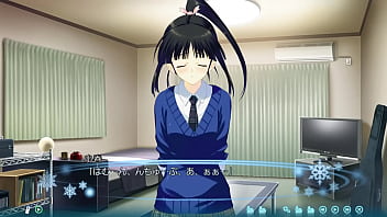 Hシーン 2025 | WWWXXX
