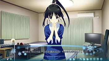 Hシーン 2025 | WWWXXX