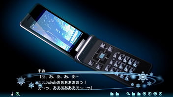 Hシーン 2025 | WWWXXX