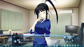Hシーン 2025 | WWWXXX
