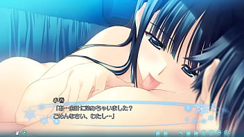 Hシーン 2025 | WWWXXX