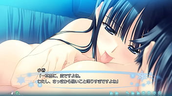 Hシーン 2025 | WWWXXX