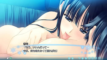 Hシーン 2025 | WWWXXX