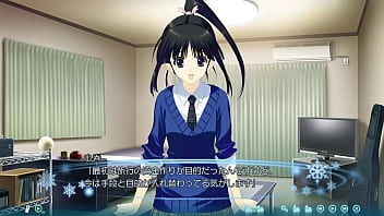 Hシーン 2025 | WWWXXX