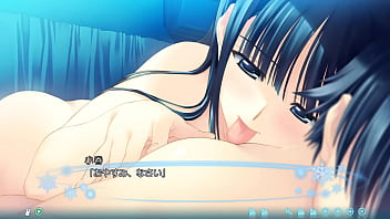 Hシーン 2025 | WWWXXX