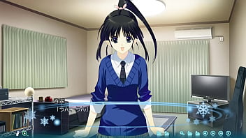 Hシーン 2025 | WWWXXX